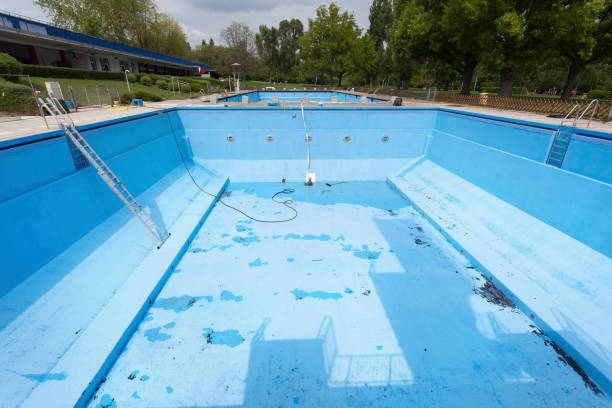 Best Flood damage cleanup  in Lochbuie, CO