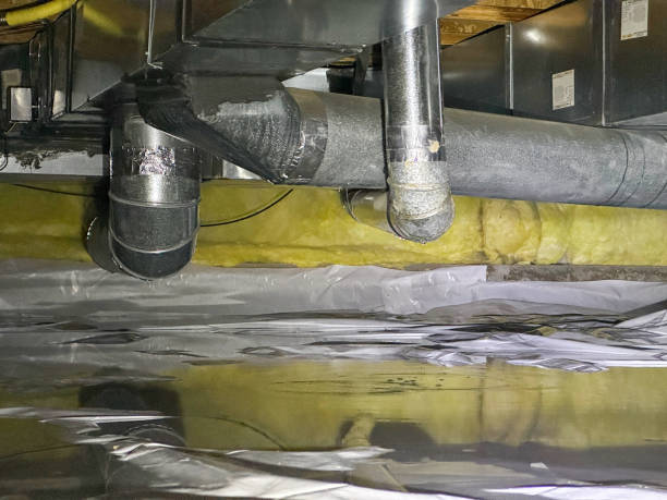 Professional Water damage restoration in Lochbuie, CO